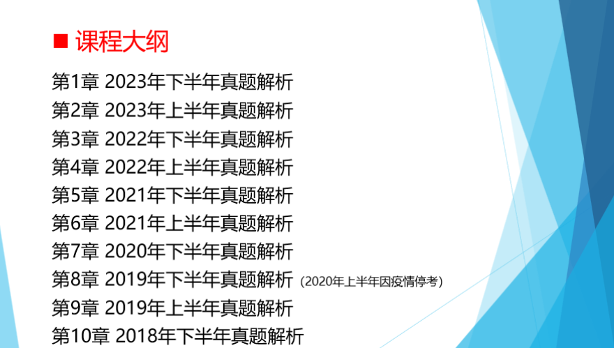 2024香港正版资料免费看,逻辑分析解答解释现象_休闲款69.717