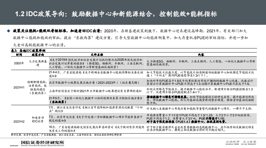 一码一肖100准打开码,精确评估解答解释计划_信息集76.786