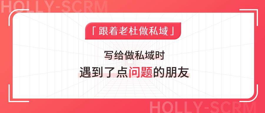 2024新澳门原料免费462,实地执行考察设计_长期集44.019