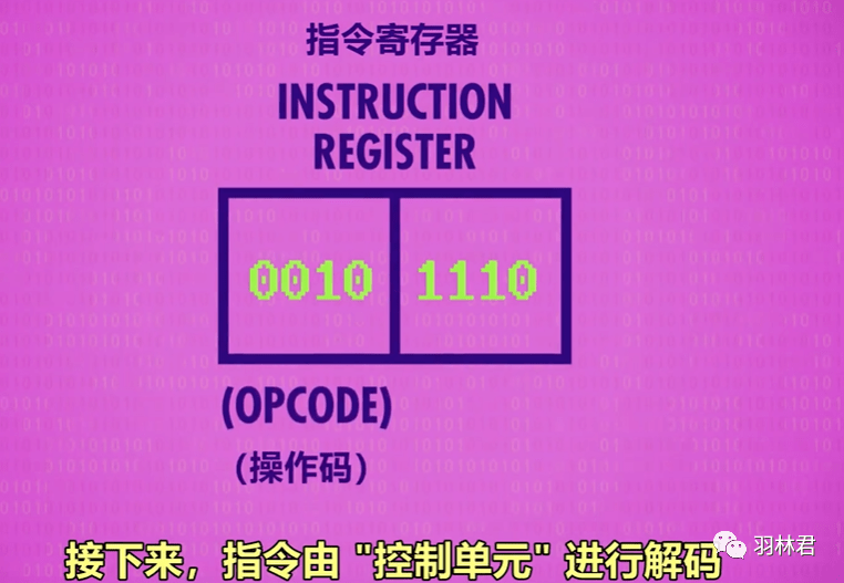 7777788888精准管家婆更新内容,创新策略执行落实_播音版51.24