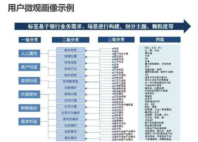 新澳精准资料免费提供,全面数据策略实施_付费款8.847