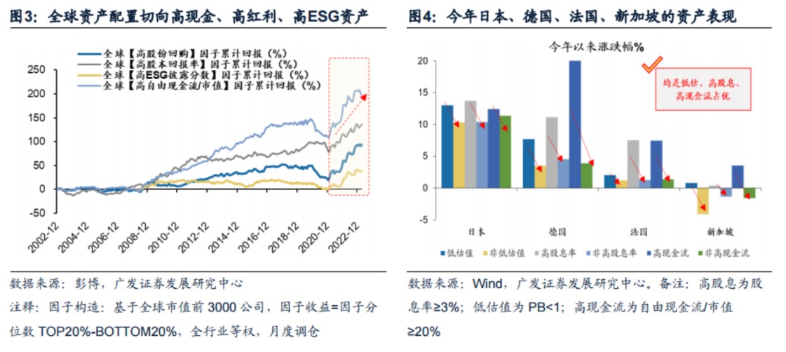 2024澳门特马今晚开奖香港,稳定性方案解析_实现制55.059