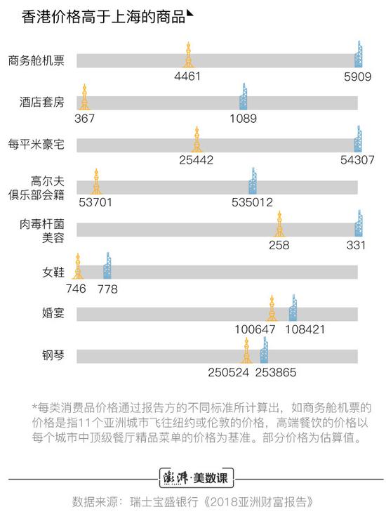 香港二四六308Kcm天下彩,权威研究解释定义_HD42.133