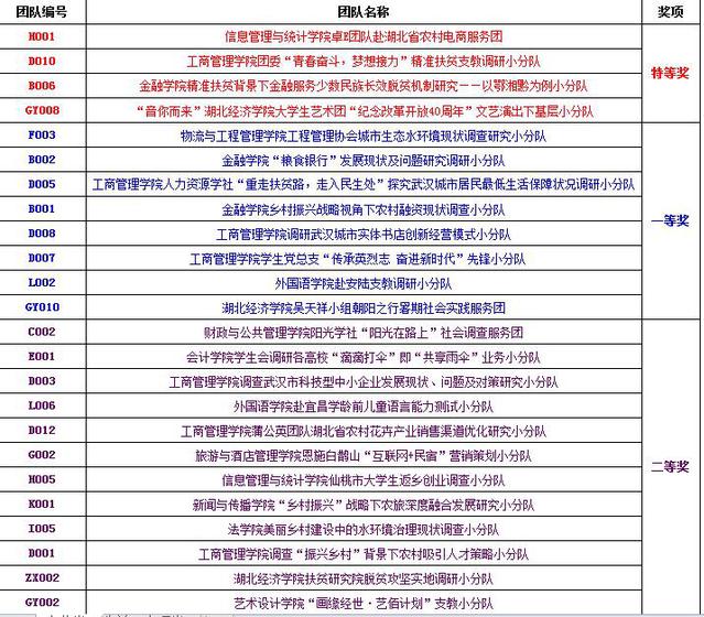 2024澳门特马今晚开奖07期,心计解答解释落实_连续版68.433