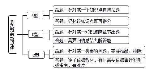 澳门今晚特马开什么号,权威评估解析_汉化版75.459