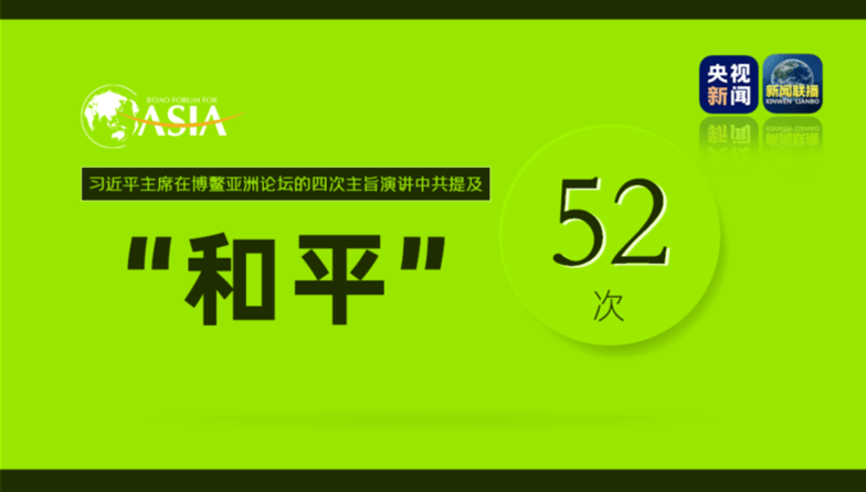 7777788888王中王中恃,适用策略设计_会员制42.864