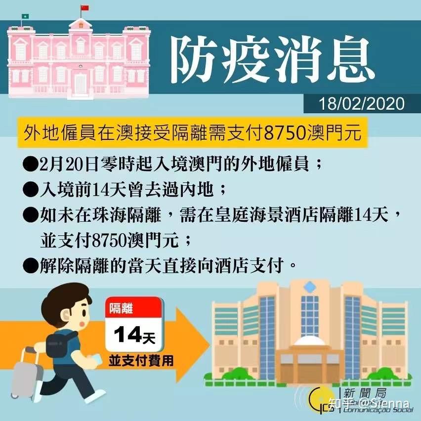 新澳门正版免费大全,强化执行的落实计划_白金款76.946