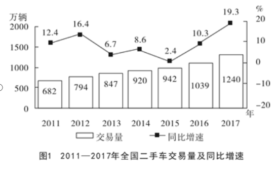 新港澳门免费资料长期公开,科学解答解释定义_Harmony50.089