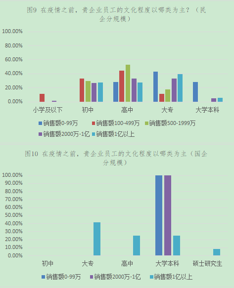 澳门六开奖结果2024开奖今晚,创新方法解答解释原因_任意版3.973