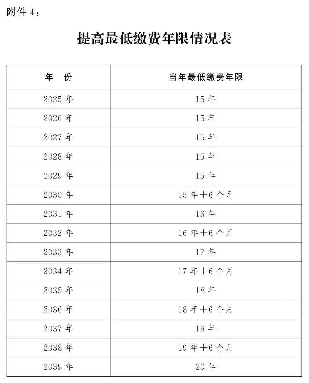 2024新澳最新开奖结果查询,权威解答现象评估_专用款95.987