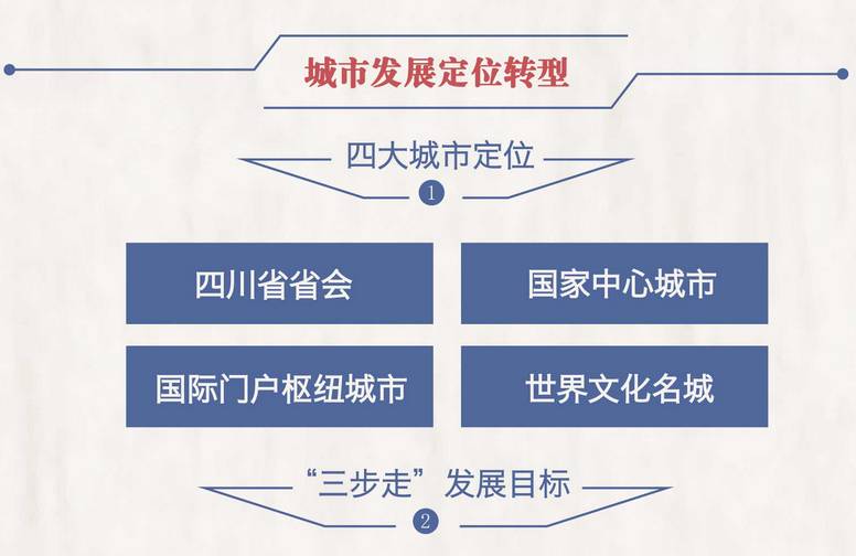 2O14年新奥正版资料大全,整体规划执行讲解_灵活款0.039