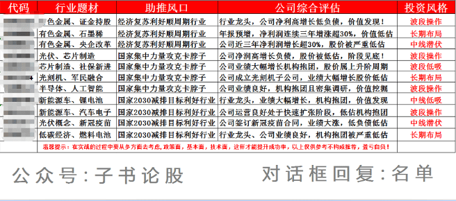 2024澳门天天开好彩大全开奖记录,多元解答解释落实_4DM7.968