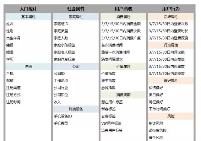 2024新奥正版免费下载,精细解答分析解释现象_QT92.014