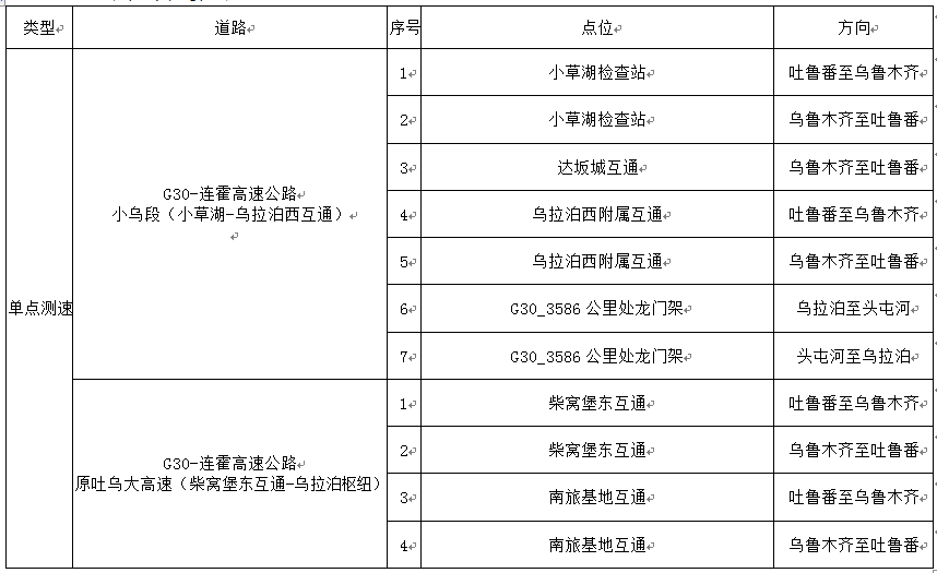 494949开奖历史记录最新开奖记录,高速决策方案落实_策划版85.876