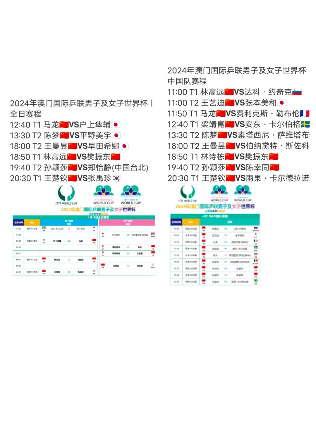 2024澳门最新开奖,数据驱动分析决策_保护集27.757