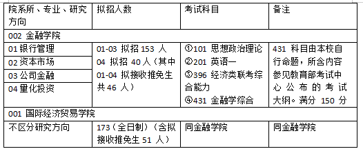 2024新澳最快最新资料,创新解析执行_4K50.717