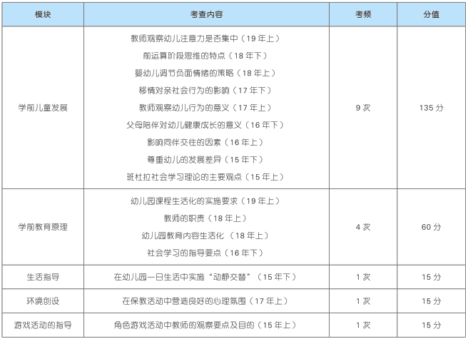 2020年新澳门免费资料大全,综合解答解释方案_学院版89.005