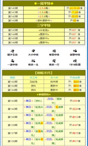 香港最准的100肖一肖免费,逻辑解答解释落实_练习型60.881