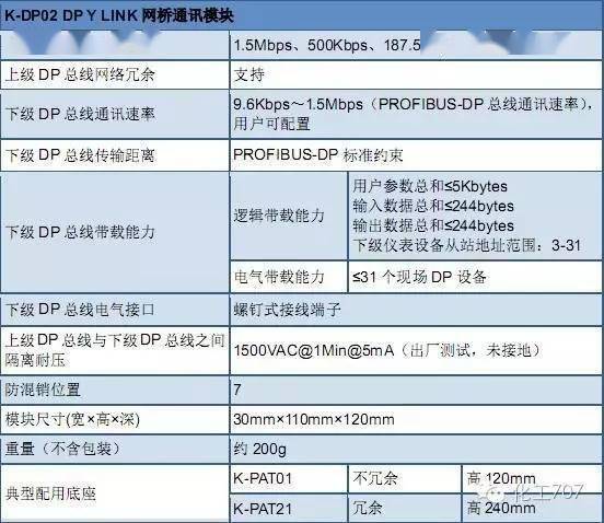 二四六天天彩944CC正版,系统解析说明_进级版27.164