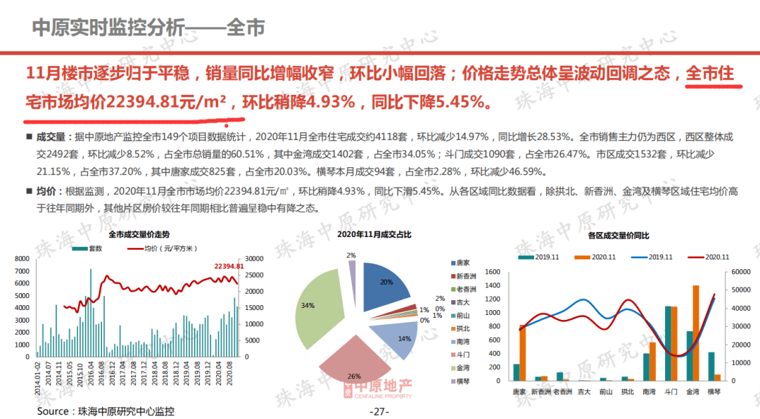 澳门4949开奖现场直播+开,快速响应计划分析_学生款88.765