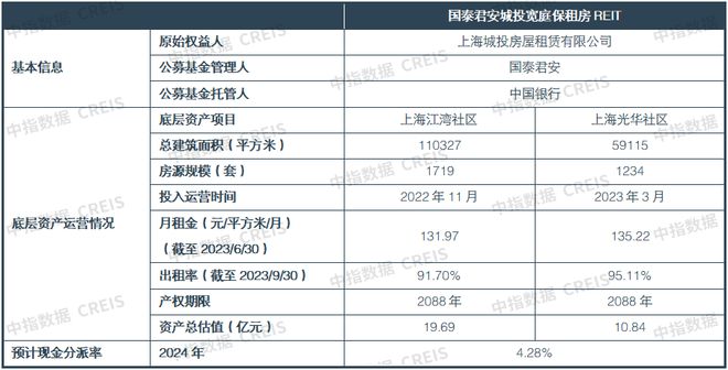 2024正版资料免费公开,详细说明解答步骤_直观版43.323