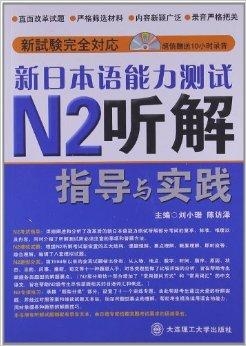 2024新澳门今晚开奖号码和香港,顶尖解答解释落实_nShop15.625