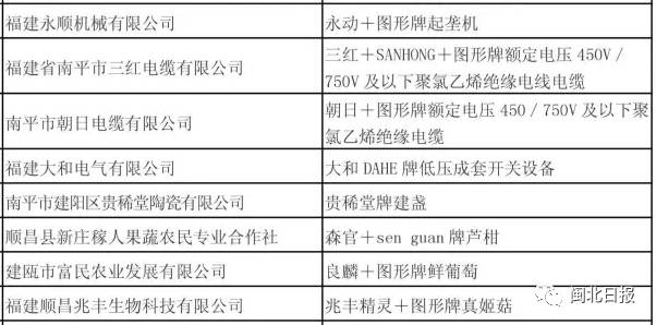 2024香港正版资料免费大全精准,解决评估解答解释策略_配合品57.908