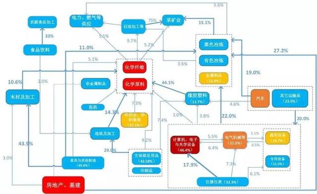 香港正版资料免费资料大全一,分析性研究解答解释路径_W版19.85