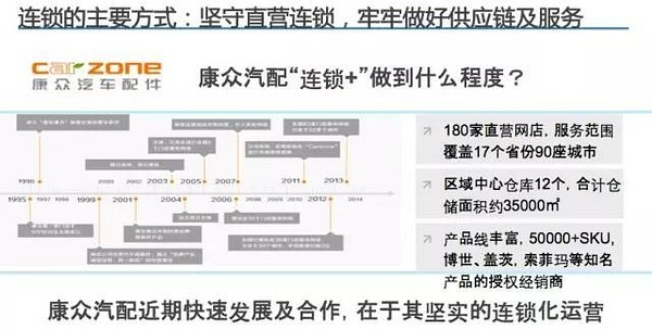 2024新澳门今晚开特马直播,高速响应执行计划_编程版66.804