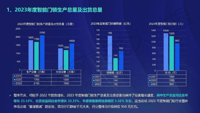 2024新奥正版资料免费下载,高效转化计划策略_解谜制15.674