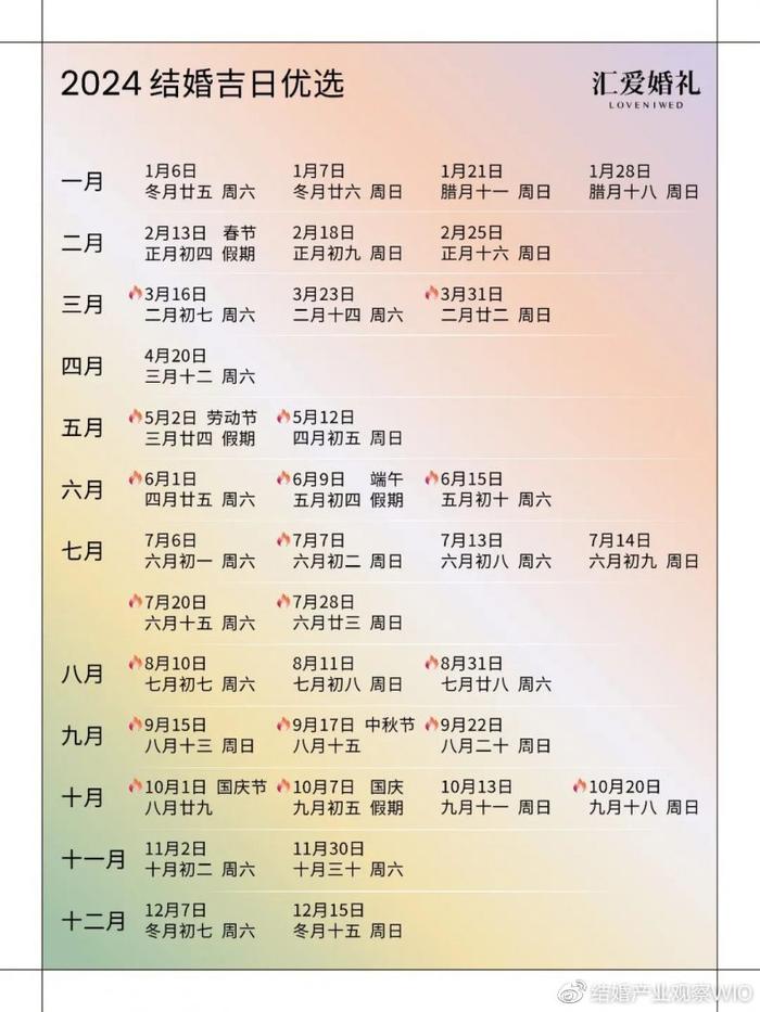 2024新澳门资料大全123期,经济执行方案分析_tShop23.832