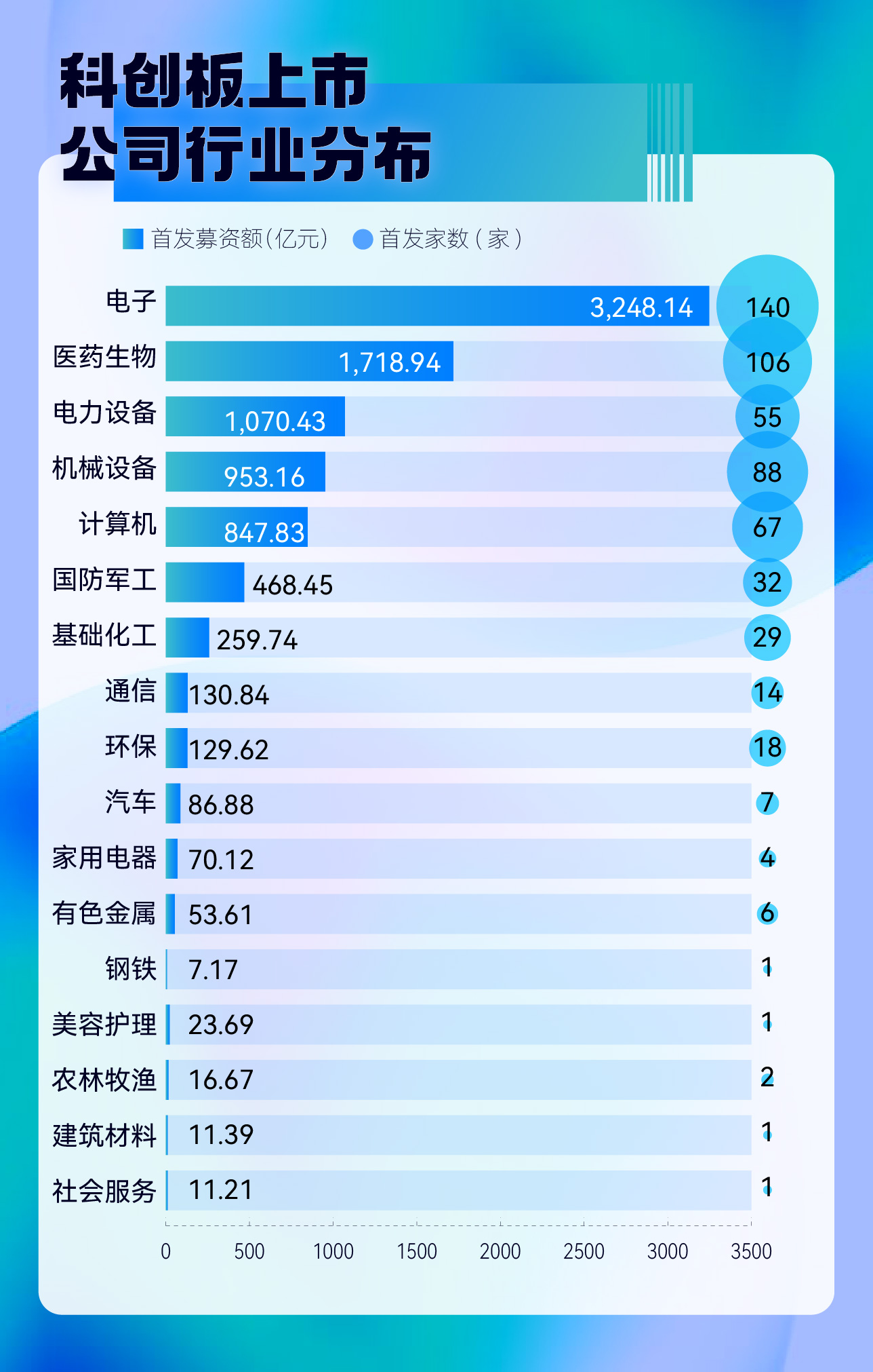 2024新澳最新开奖结果查询,深化研究解答解释方法_VP18.453