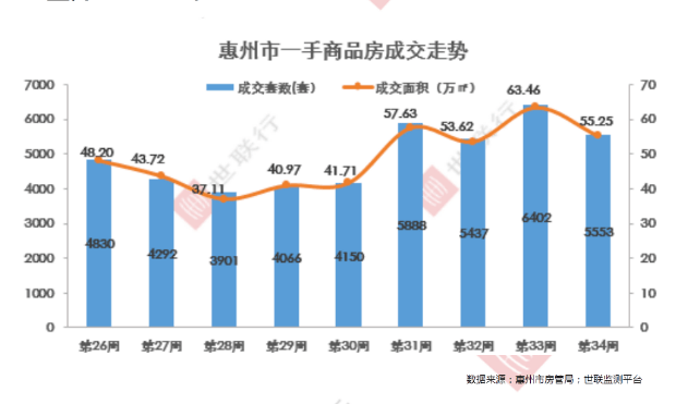 澳门天天彩期期精准龙门客栈,资源策略探讨落实_粉丝版5.839