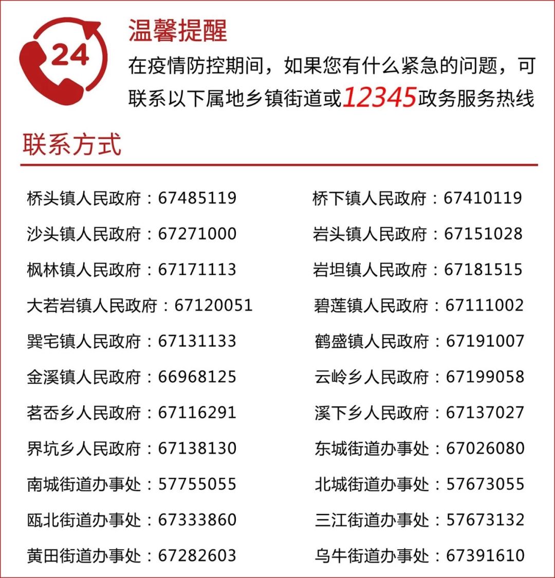 2024新奥正版资料免费大全,风险评估落实解答_过渡款95.247