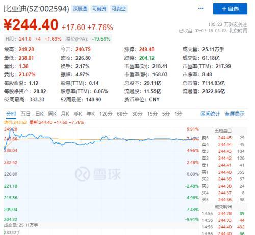 今晚澳门特马开的什么号码2024,高效研究解答现象_特定款73.402