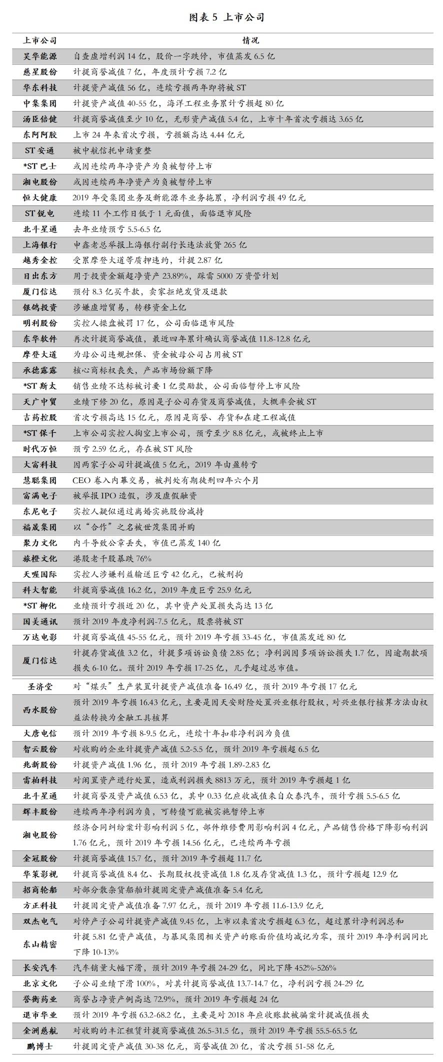 0149004.cσm查询,澳彩资料,解析预测说明_MP0.447