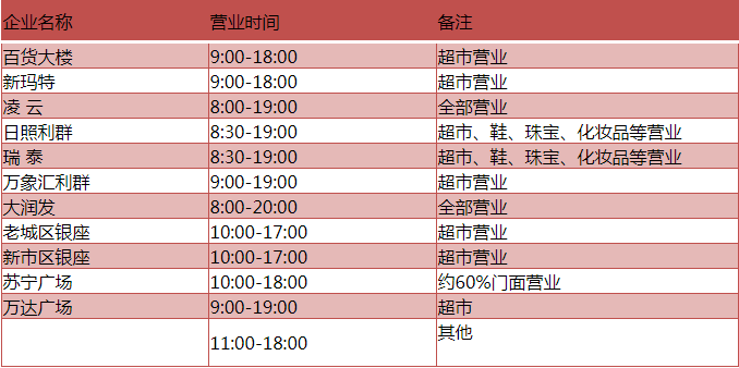 新澳门内部一码精准公开,时代说明分析_GU13.551