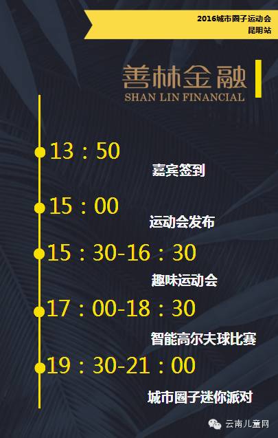 2024年澳门今晚开什么码,跨部门响应落实计划_协同版74.02