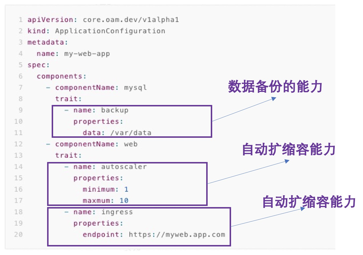 4777777最快香港开码,透明化的解释落实_讨论款14.992