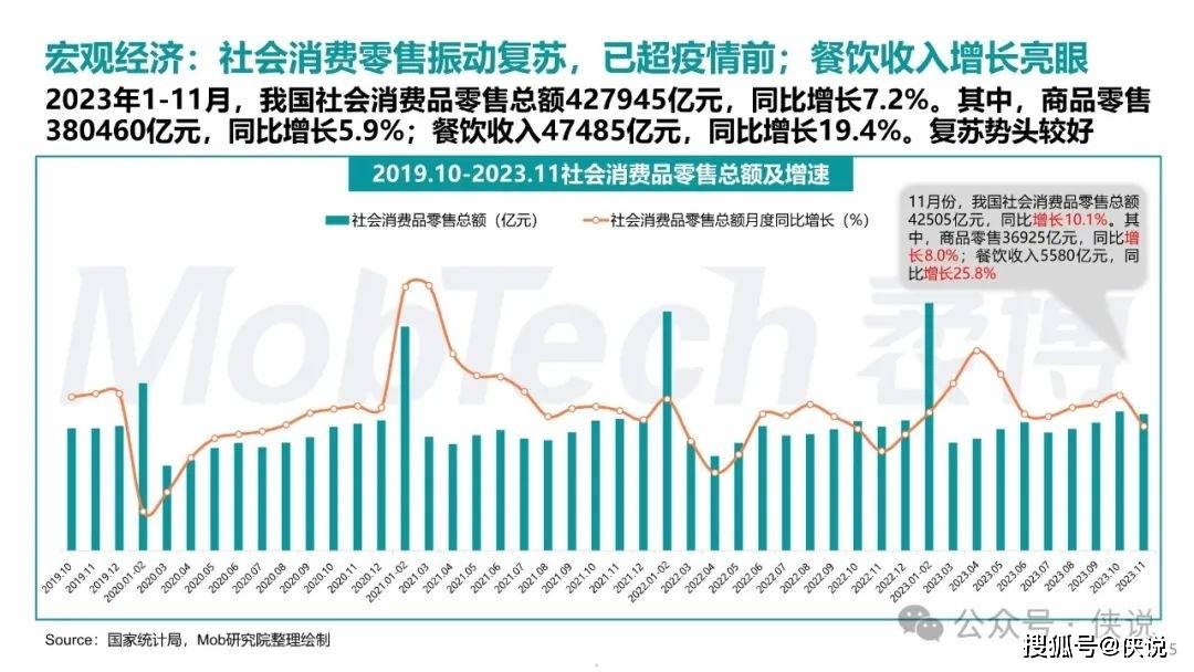 新澳资料免费精准期期准,深度设计数据解析_简易集28.786