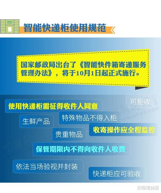 新澳精准资料免费大全,前瞻解答解释落实_高阶版93.097