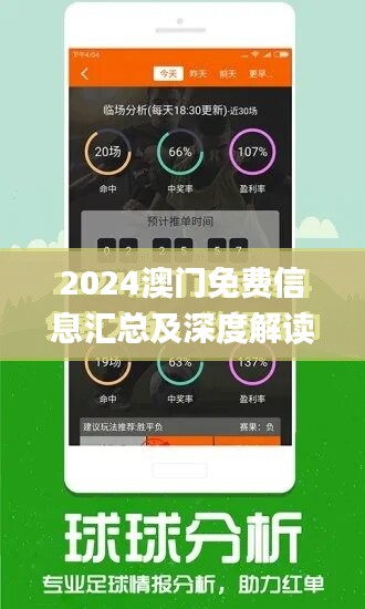 2024年澳门最新正版免费大全,灵活解析方案_学院版50.953