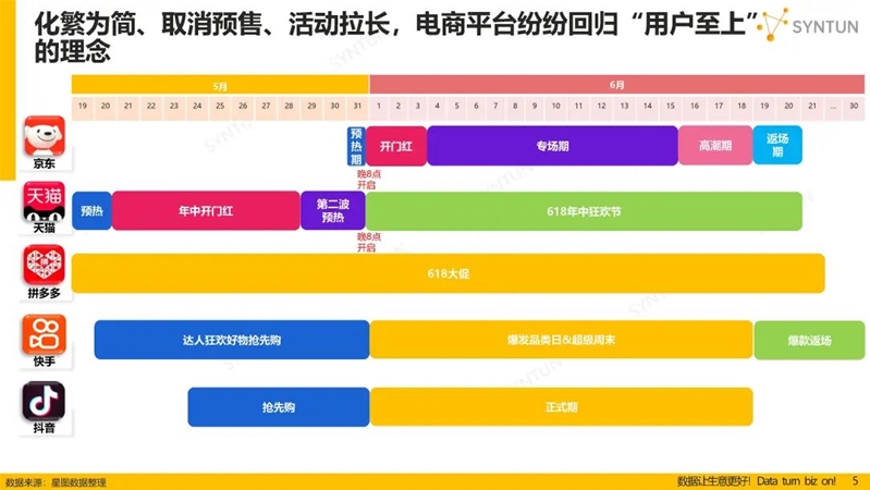 澳门2024年精准资料大全,数据分析解释定义_进步版69.327