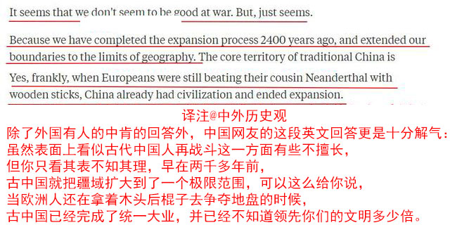 新澳门资料大全正版资料2024年免费,精细研究解答解释现象_权限版52.383