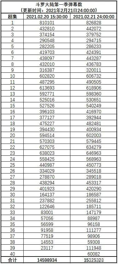 新澳门今晚必开一肖一特,灵活性执行计划_机动制99.702