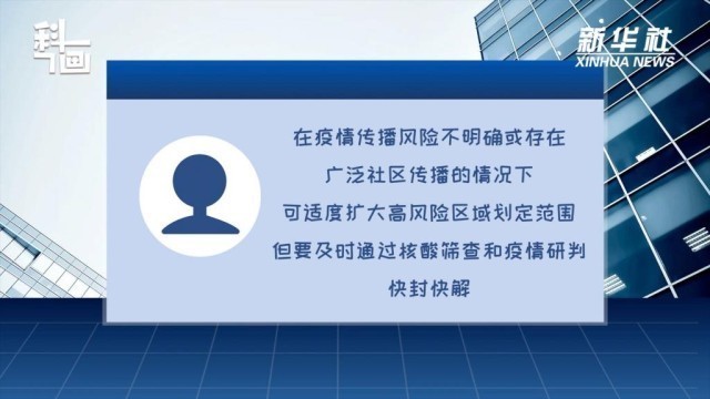 全网最精准澳门资料龙门客栈,智慧解答解释执行_追踪款65.872