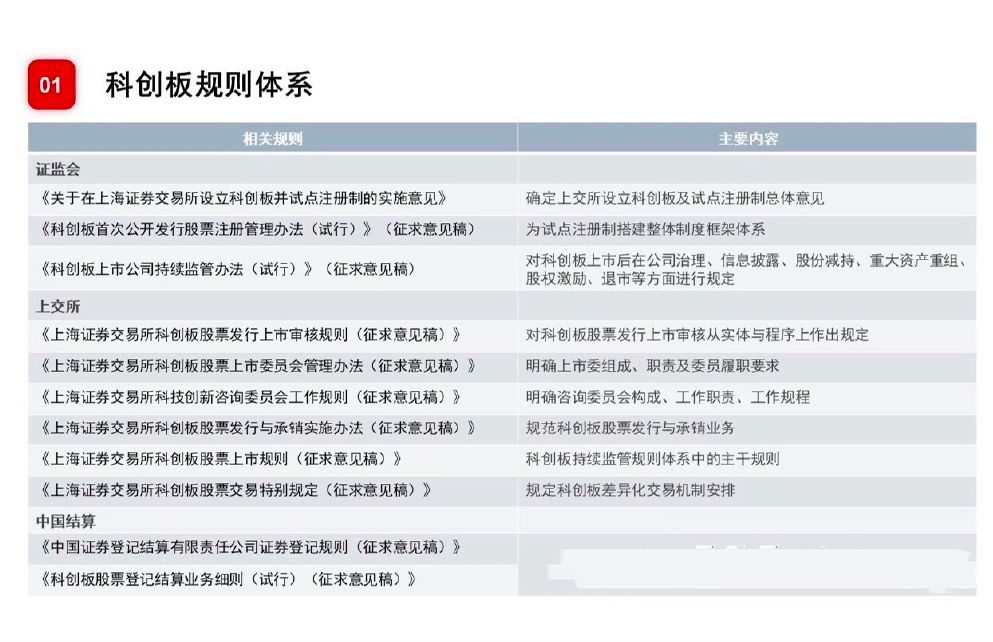 0149004.cσm查询,澳彩资料,长技解答解释落实_专心版77.738