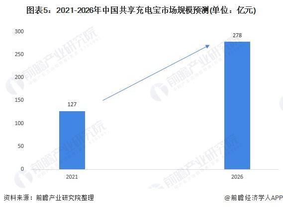 2024新澳正版资料最新更新,共享研究解答数据_特性版41.903