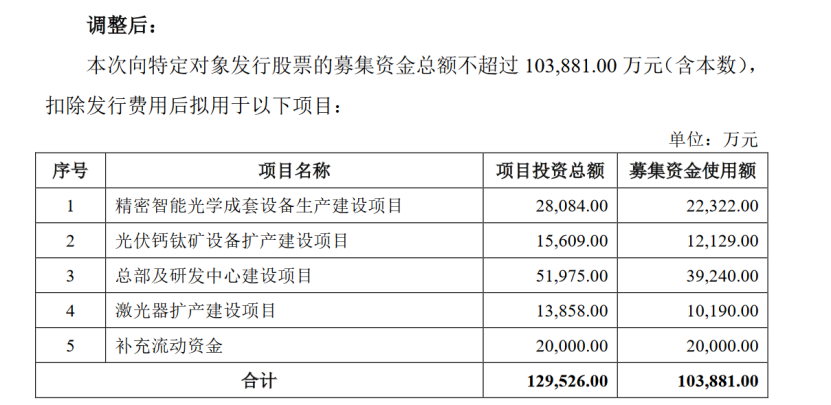 新澳门中特期期精准,新兴技术推进策略_正式集19.234