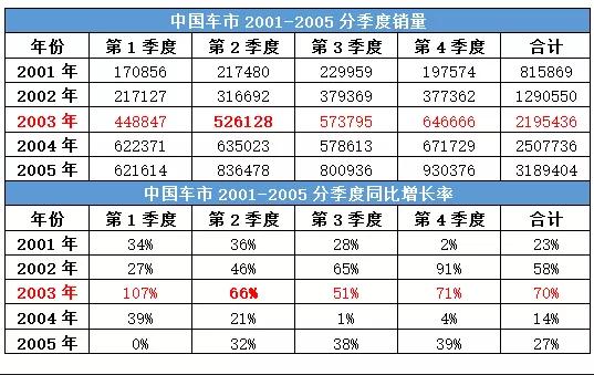 新奥内部精准大全,最新趋势解答解释方案_贵宾款37.926